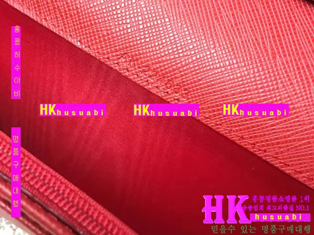 �ڹ̷��ޡ�  NEW �䷹���� �Ż� ������ ������ PE170516-35