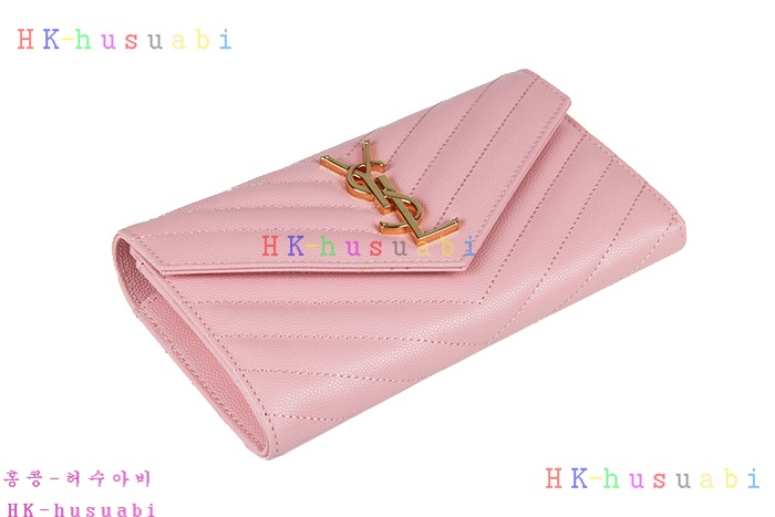 �ڹ̷��ޡ� NEW �Ի��ζ� �Ż� ����  ������ YSL170501-27