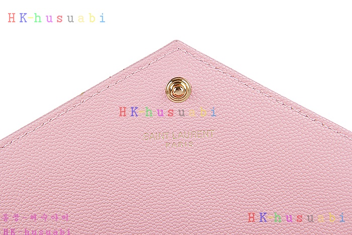 �ڹ̷��ޡ� NEW �Ի��ζ� �Ż� ����  ������ YSL170501-27
