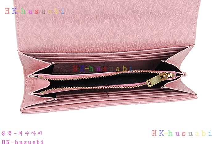 �ڹ̷��ޡ� NEW �Ի��ζ� �Ż� ����  ������ YSL170501-27