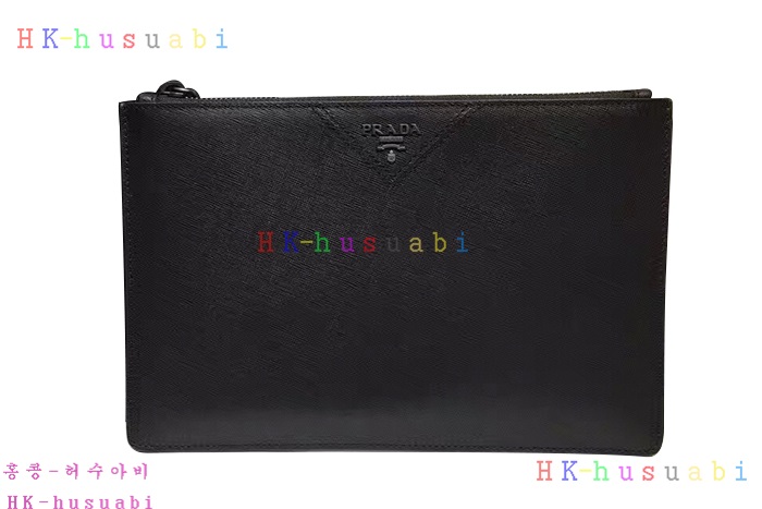  ��NEW�� 17S/S ����� �Ż� ���ǾƳ� ���� Ŭ��ġ��2VF0727-1