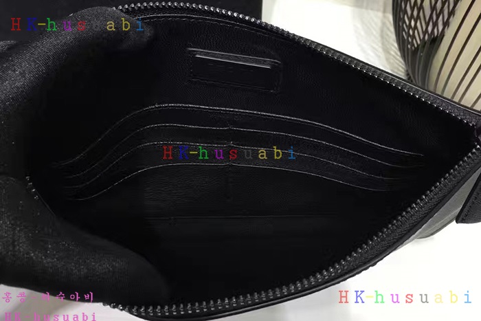  ��NEW�� 17S/S ����� �Ż� ���ǾƳ� ���� Ŭ��ġ��2VF0727-1