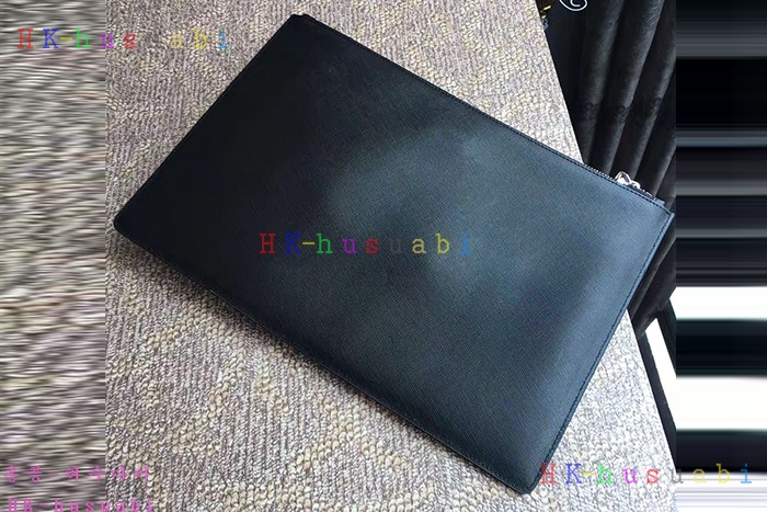  ��NEW�� 17S/S ����� �Ż� ���ǾƳ� ���� Ŭ��ġ��2VF0727-5