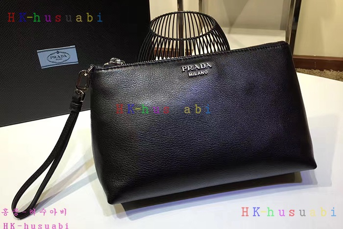  ��NEW�� 17S/S ����� �Ż� ���ǾƳ� ���� Ŭ��ġ��2NE008-27