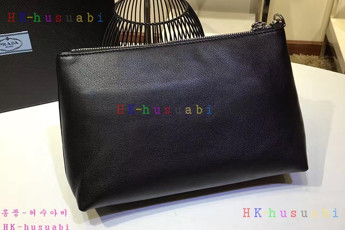  ��NEW�� 17S/S ����� �Ż� ���ǾƳ� ���� Ŭ��ġ��2NE008-27