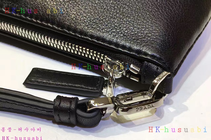  ��NEW�� 17S/S ����� �Ż� ���ǾƳ� ���� Ŭ��ġ��2NE008-27