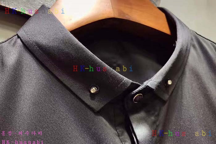NEW ��ü�ذ��ٳ� ���ͼ��� �Ż� D&G20170729-6
