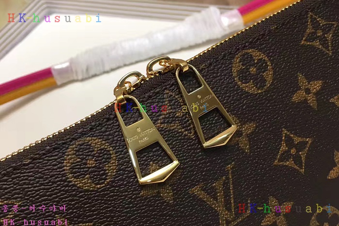 NEW ���̺��� ���� �η�Ʈ�� M44053