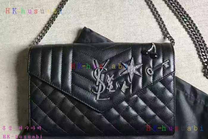 �ڹ̷��ޡ�NEW 17S/S �Ի��ζ�  ���� ü�� ���� �� 471501