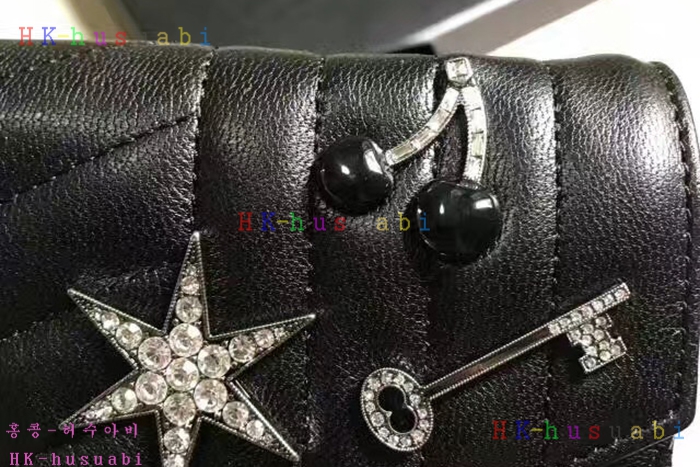�ڹ̷��ޡ�NEW 17S/S �Ի��ζ�  ���� ü�� ���� �� 471501