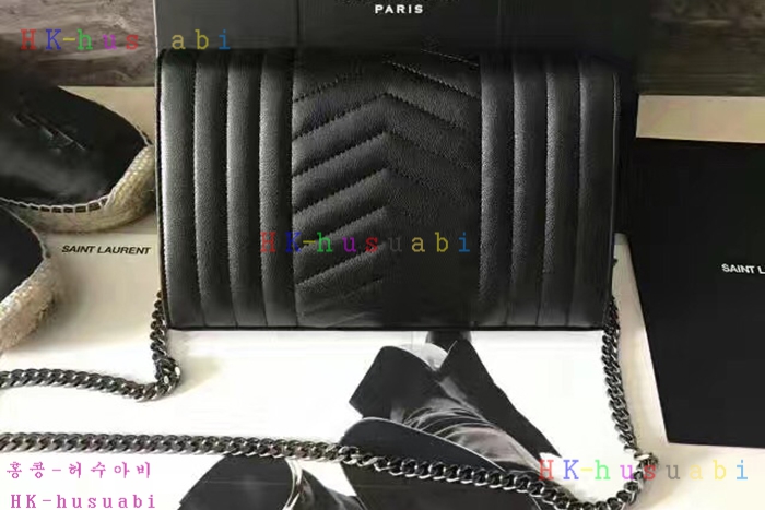 �ڹ̷��ޡ�NEW 17S/S �Ի��ζ�  ���� ü�� ���� �� 471501