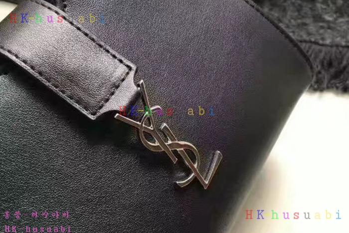 NEW 17S/S �Ի��ζ� ī�ٽ� �̴� �� 424868