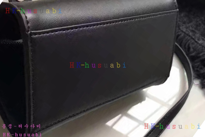 NEW 17S/S �Ի��ζ� ī�ٽ� �̴� �� 424868