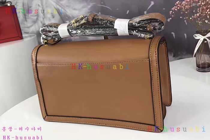 NEW 17F/W �ο��� ���� �ٸ����γ� ���� ��  302.74.P39-2