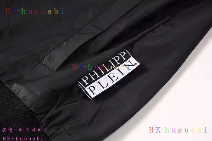 NEW �ʸ��÷��� �Ż� ���� �Ƿ� PP170814-12