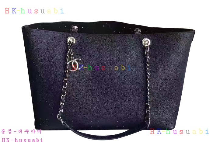 NEW 17F/W ���� �Ż� ���� ���� ��Ʈ�� 50283-2