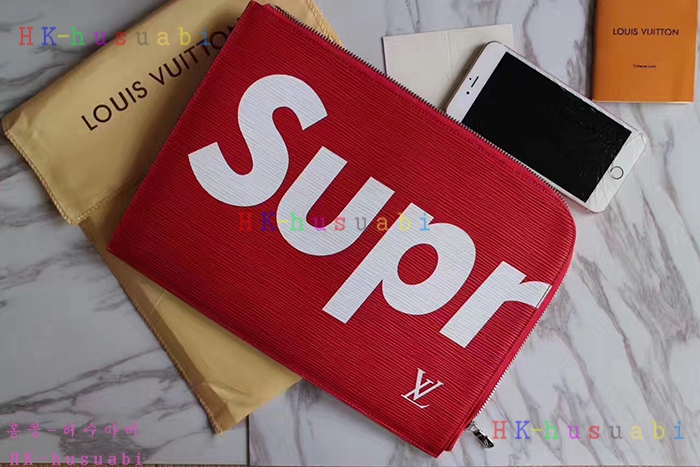 NEW 17S/S ���̺��� ������ �ݶ󺸷��̼� �Ŀ�ġ M67541