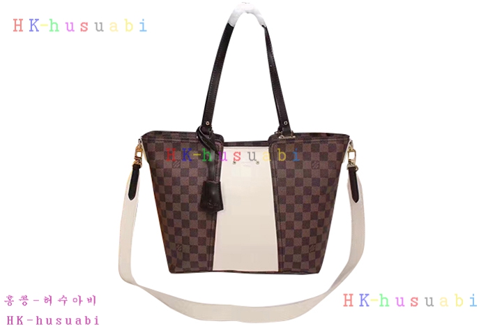 NEW 17F/W �Ż� ���� ���� ����� N44023-1