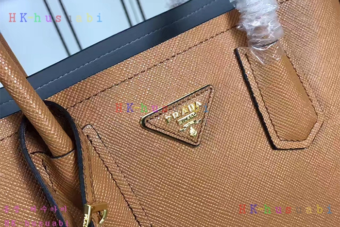 �ڹ̷��ޡ� NEW 17F/W �����  ���� �Ż� ���ǾƳ� ���� �κ����� 1BG775