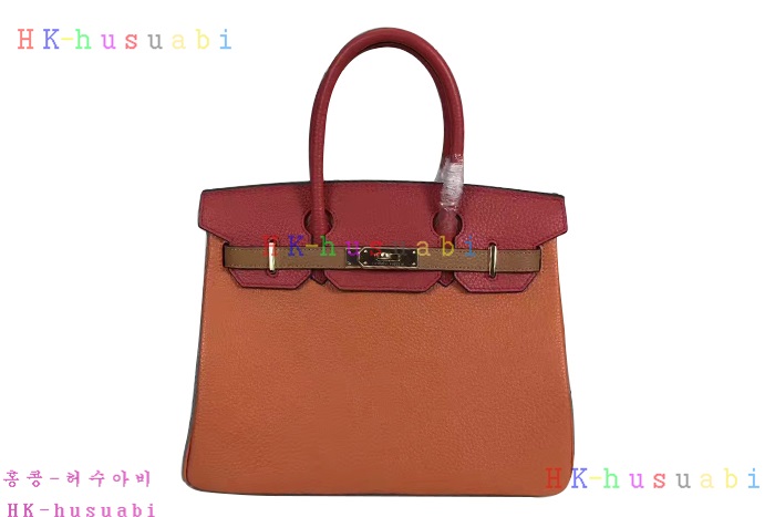 NEW 17F/W �����޽� �Ż� ���� ��Ų�� HM170819-1