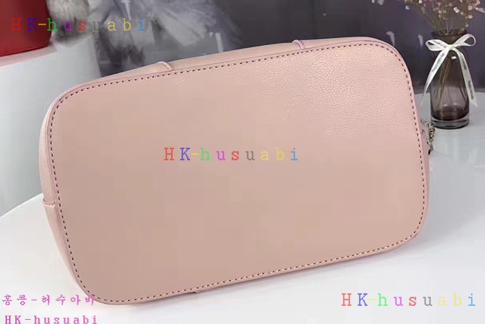 NEW 17F/W �Ұ��� �Ż� ���� ��Ʈ�� 78200118