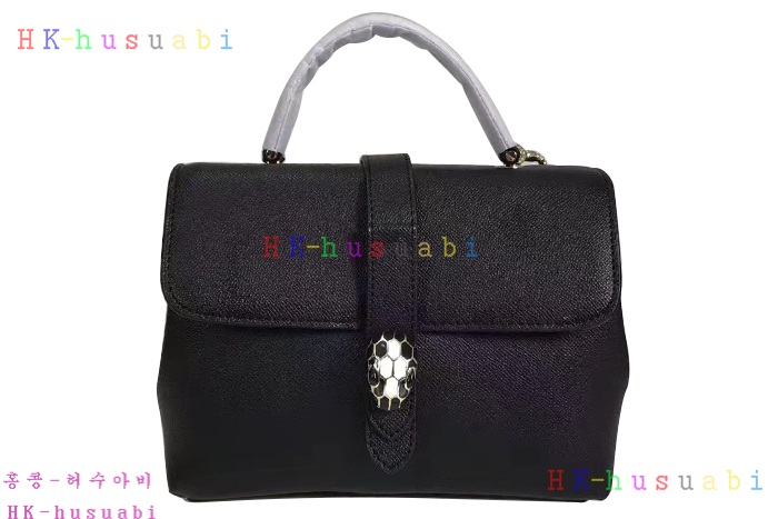 NEW 17F/W �Ұ��� �Ż� ���� ü�� ũ�ν��� 78190109