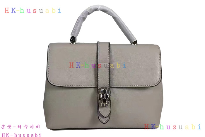 NEW 17F/W �Ұ��� �Ż� ���� ü�� ũ�ν��� 78190109