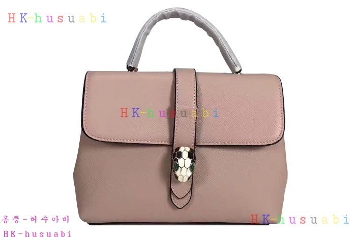NEW 17F/W �Ұ��� �Ż� ���� ü�� ũ�ν��� 78190109