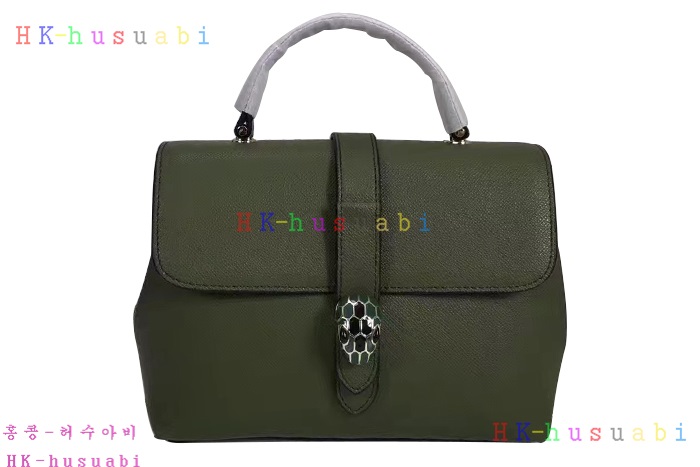 NEW 17F/W �Ұ��� �Ż� ���� ü�� ũ�ν��� 78190109