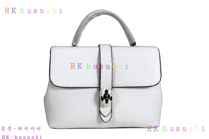 NEW 17F/W �Ұ��� �Ż� ���� ü�� ũ�ν��� 78190104