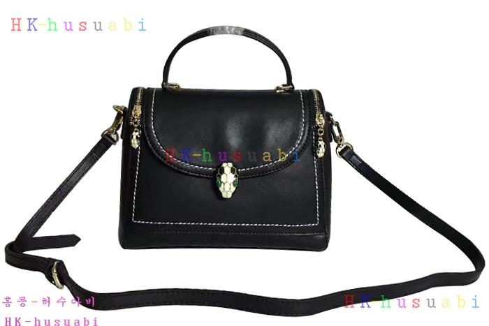 NEW 17F/W �Ұ��� �Ż� ���� ũ�ν��� 78190050