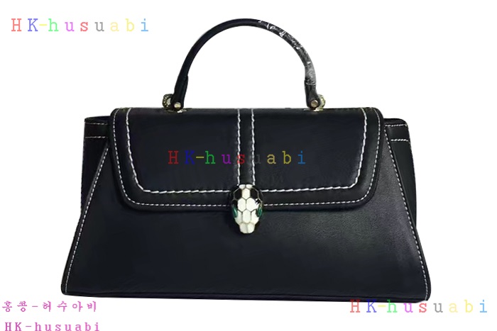 NEW 17F/W �Ұ��� �Ż� ���� ũ�ν��� 78190042