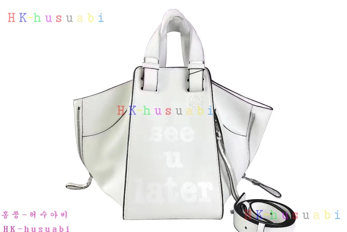 NEW 17F/W �ο��� ����  �ظ� �� 30WN36-2