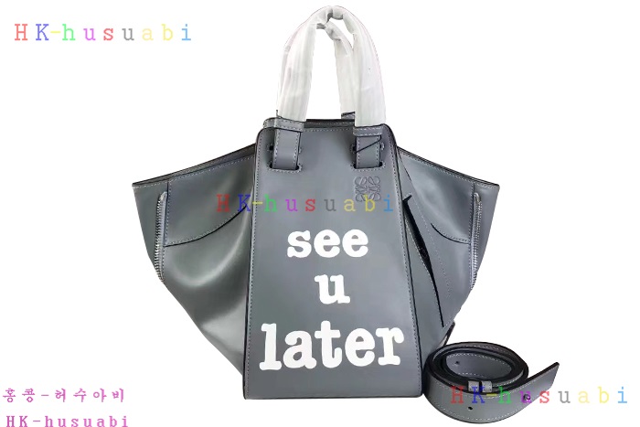 NEW 17F/W �ο��� ����  �ظ� �� 30WN36-4