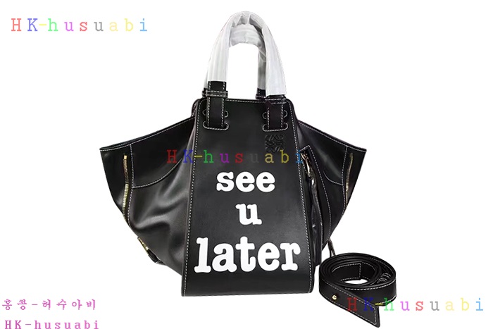 NEW 17F/W �ο��� ����  �ظ� �� 30WN36-2