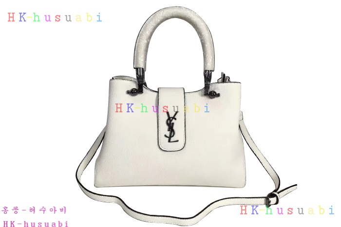 NEW 17F/W �Ի��ζ�  �Ż�  ���� �ڵ� ��424869CS-2