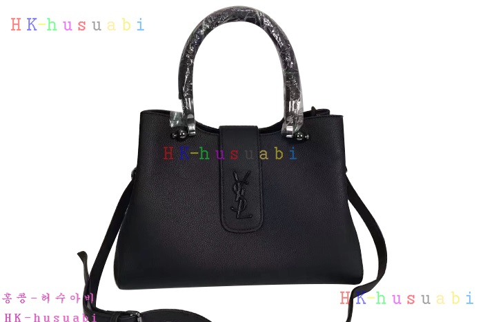 NEW 17F/W �Ի��ζ�  �Ż�  ���� �ڵ� ��424869CS-2