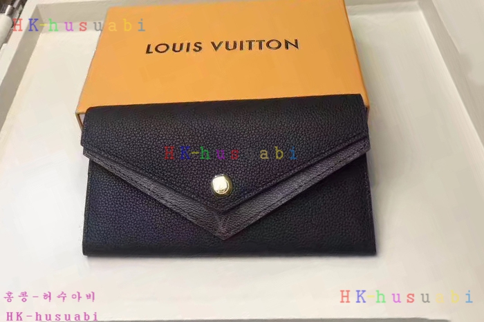 ��NEW�� 17F/W ���̺��� ����Ʈ ������ M64420-9