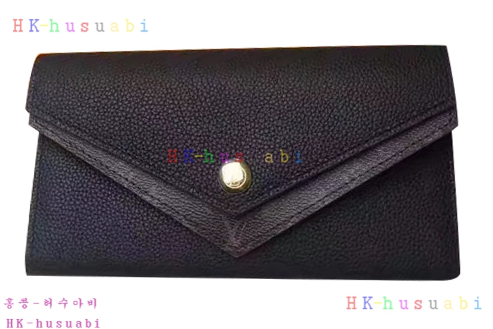 ��NEW�� 17F/W ���̺��� ����Ʈ ������ M64420-9