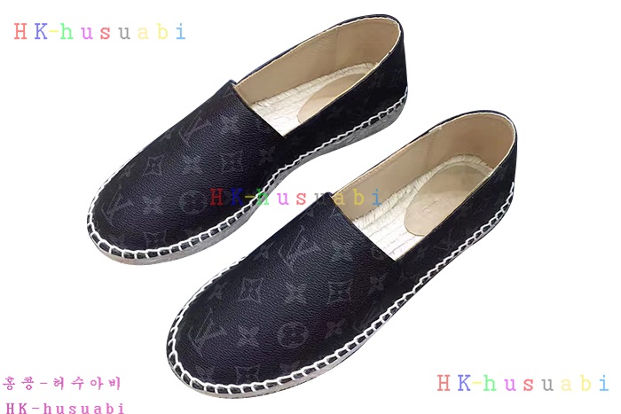 NEW 17F/W ���̺��� �Ż� �������� 170826-2