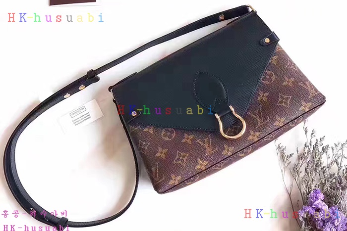 NEW 17F/W ���̺��� �Ż� ���� �� �̼�  ��� ��  M44033-1
