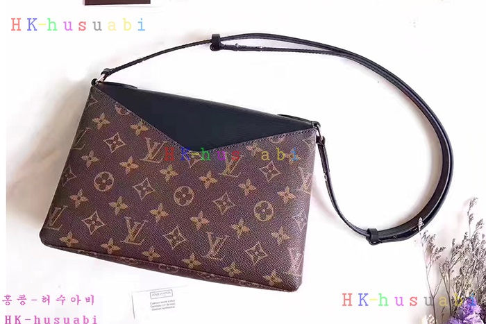 NEW 17F/W ���̺��� �Ż� ���� �� �̼�  ��� ��  M44033-1