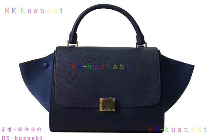�ڹ̷��ޡ�NEW 17F/W ������ �Ż� ���� Ʈ������ ��Ʈ �� 174683-2