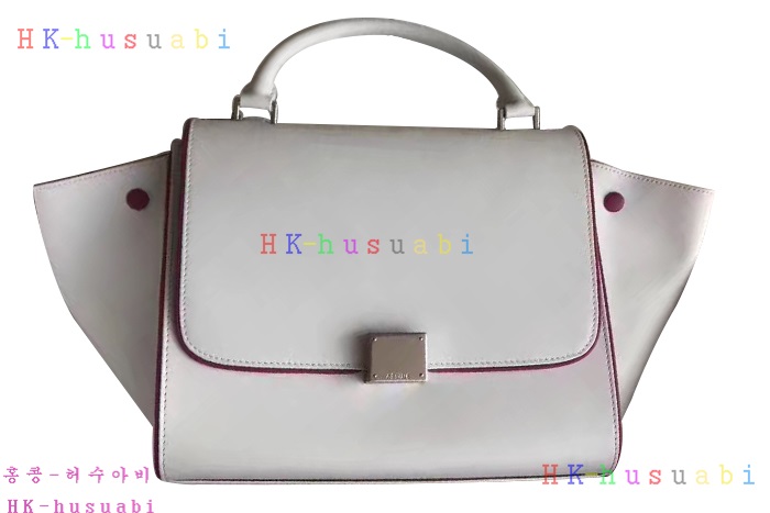�ڹ̷��ޡ�NEW 17F/W ������ �Ż� ���� Ʈ������ ��Ʈ �� 174683