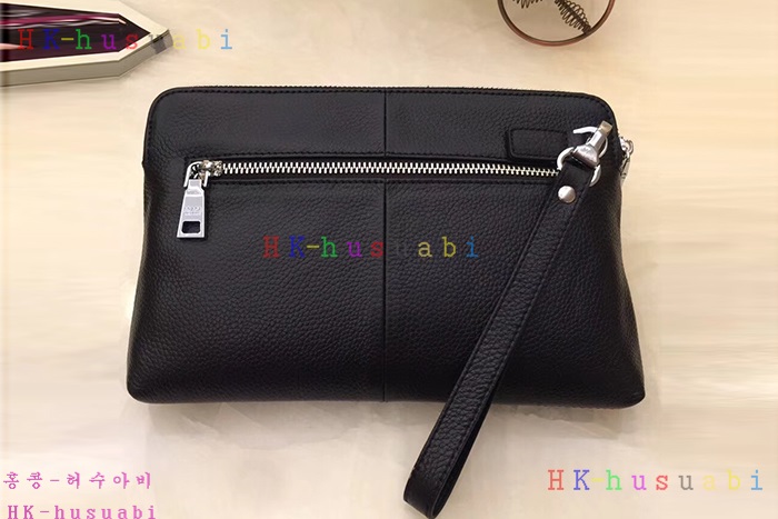 NEW ����� �Ż� �������� Ŭ��ġ�� 180213482