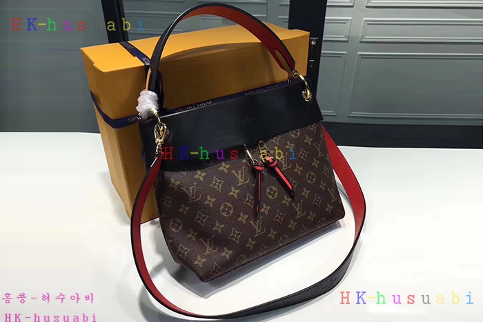 NEW ���̺��� �Ż� ���׷� ������ ����� LV170406-25