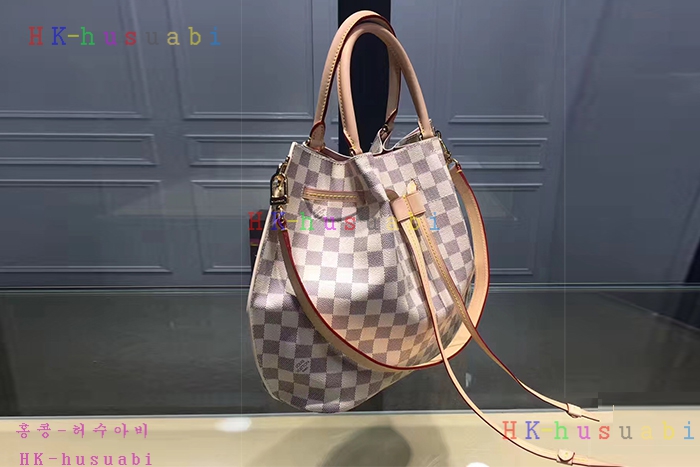 2017F/W ���̺��� �ٹ̿� ���з� N415781