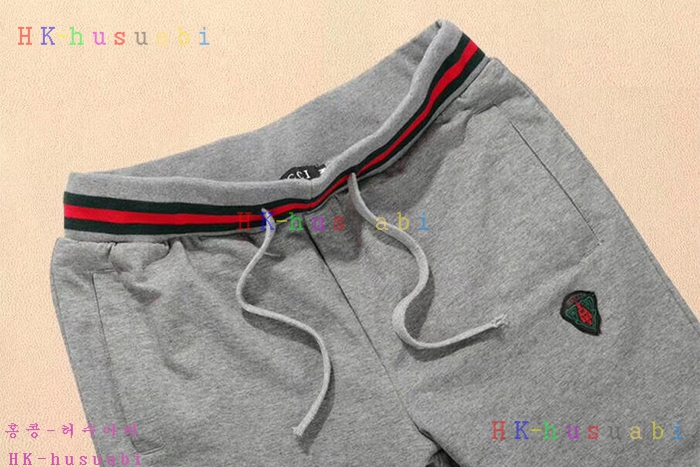 NEW 17F/W ���� �Ż� �������� Ʈ���̴� ��Ʈ 3Į�� GU17083150
