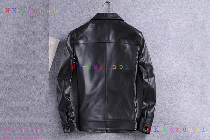 NEW 17F/W ������ �Ż� ����  ������ ���� BU1708311451