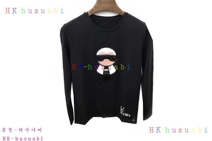 NEW ��� �������� ����Ƽ �Ż� 9342B10